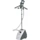 Утюг отпариватель Clatronic TDC 3432